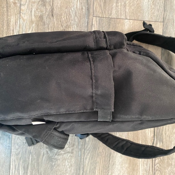 Made by design backpack - Picture 2 of 5